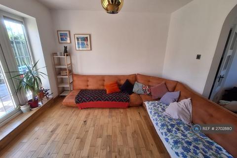undefined, Bilsmoor Avenue, Newcastle Upon Tyne, NE7