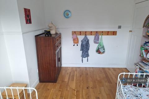 undefined, Bilsmoor Avenue, Newcastle Upon Tyne, NE7