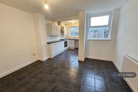 undefined, Parr Stocks Road, St. Helens, WA9