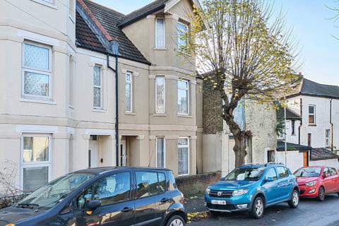 undefined, Linden Crescent, Folkestone, CT19