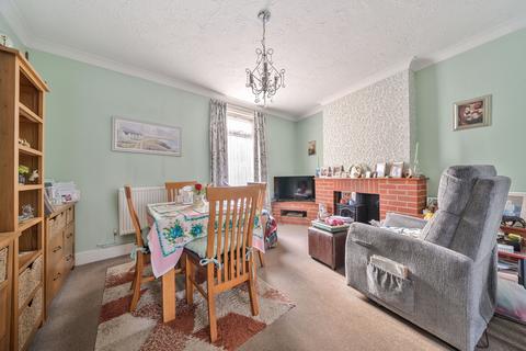 undefined, Linden Crescent, Folkestone, CT19