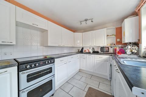 undefined, Linden Crescent, Folkestone, CT19