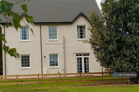 undefined, Cedars Court, Perth, PH2