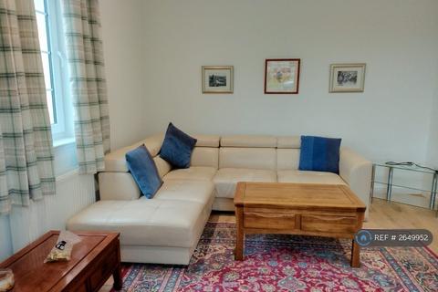 undefined, Cedars Court, Perth, PH2