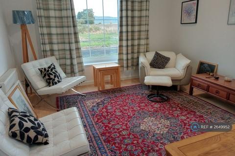 undefined, Cedars Court, Perth, PH2
