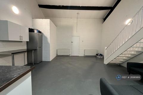 2 bedroom flat to rent, Timberwharf Road, London, N16