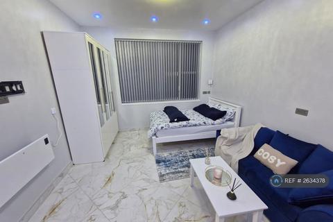 1 bedroom flat to rent, Hockley, Birmingham, B19
