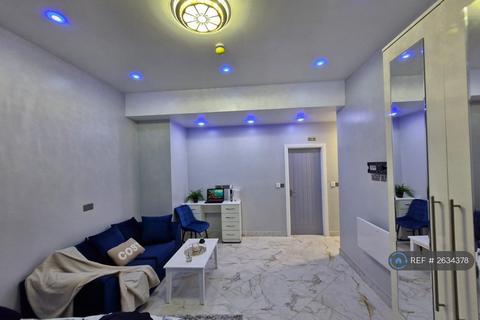 1 bedroom flat to rent, Hockley, Birmingham, B19