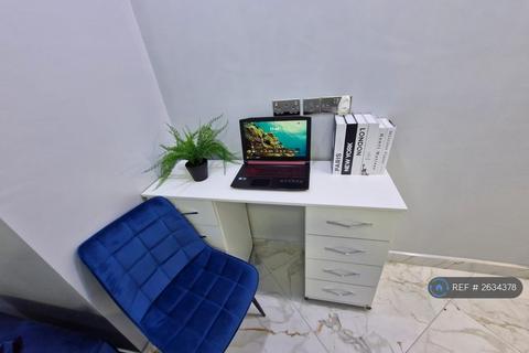 1 bedroom flat to rent, Hockley, Birmingham, B19