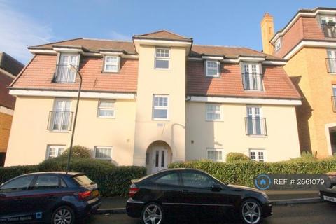undefined, Yenston Close, Morden, SM4