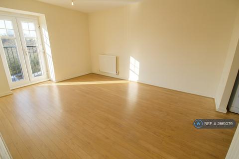 undefined, Yenston Close, Morden, SM4