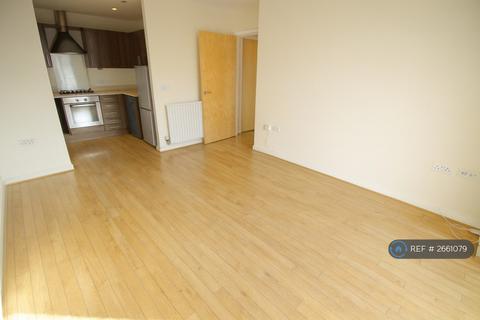 undefined, Yenston Close, Morden, SM4