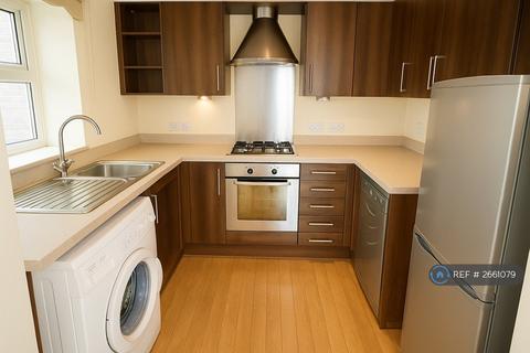 undefined, Yenston Close, Morden, SM4