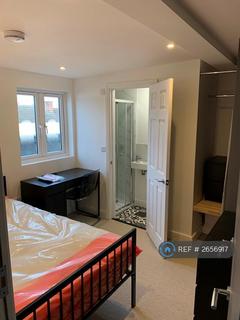 undefined, Weston-Super-Mare, Weston-Super-Mare, BS23