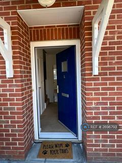 undefined, Edenbridge Road, Slough, SL2