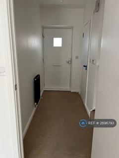 undefined, Edenbridge Road, Slough, SL2