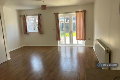 undefined, Edenbridge Road, Slough, SL2