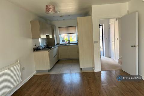 undefined, Edenbridge Road, Slough, SL2