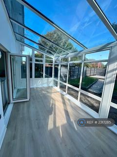 undefined, Avon Street, Birkenhead, CH41