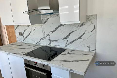 undefined, Avon Street, Birkenhead, CH41