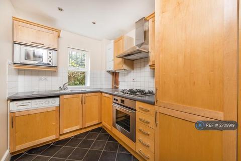 1 bedroom flat to rent, Ensign Street, London, E1