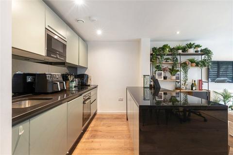 undefined, Blackthorn Avenue, London, N7