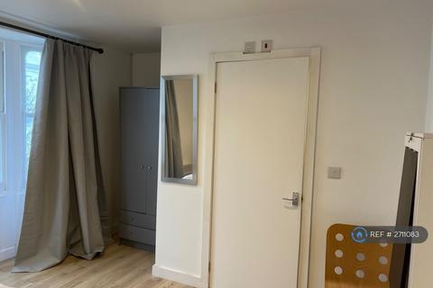 undefined, Upper North Street, Brighton, BN1
