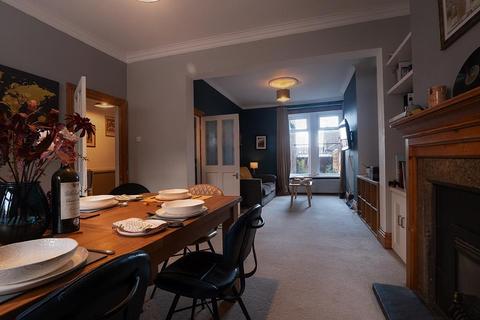 4 bedroom terraced house for sale, Sandringham Avenue, Benton, Newcastle upon Tyne