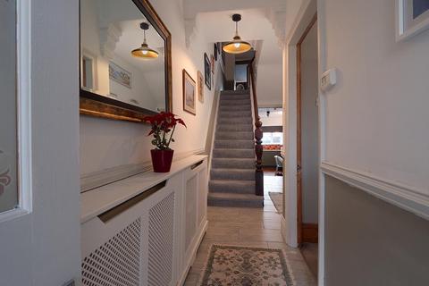 4 bedroom terraced house for sale, Sandringham Avenue, Benton, Newcastle upon Tyne