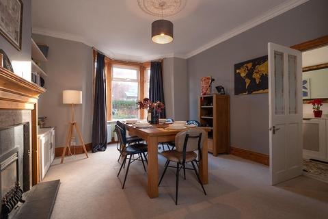 4 bedroom terraced house for sale, Sandringham Avenue, Benton, Newcastle upon Tyne
