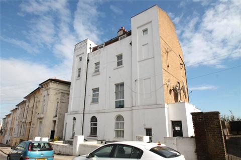 undefined, Pier Road, Northfleet, Kent, DA11