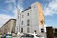 Pier Road, Northfleet, Kent, DA11