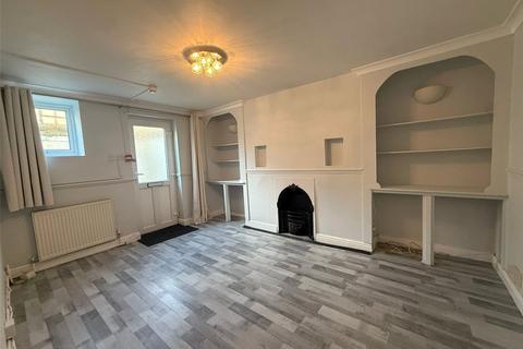 undefined, Pier Road, Northfleet, Kent, DA11