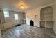 Pier Road, Northfleet, Kent, DA11 photo 2
