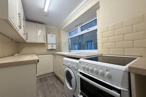 undefined, Pier Road, Northfleet, Kent, DA11