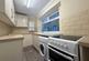Pier Road, Northfleet, Kent, DA11 photo 3
