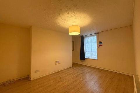 undefined, Pier Road, Northfleet, Kent, DA11