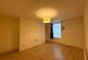 Pier Road, Northfleet, Kent, DA11 photo 4