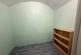 Pier Road, Northfleet, Kent, DA11 photo 5