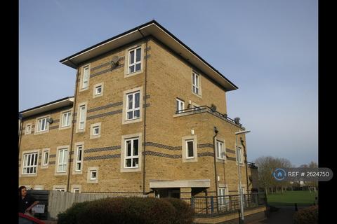 undefined, Longworth Avenue, Cambridge, CB4