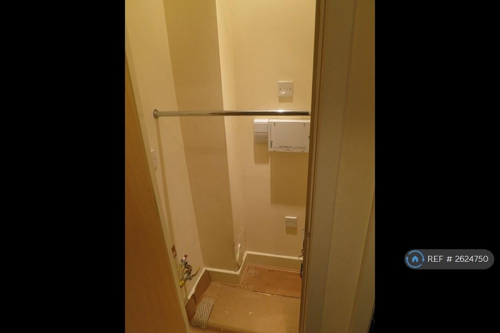 Closet 1 Of 2