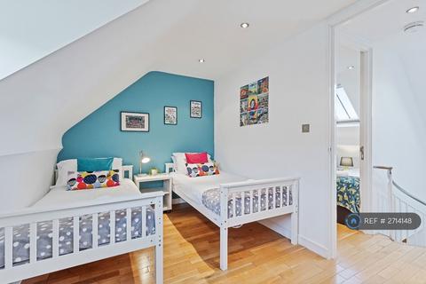 undefined, The Auction Rooms, Brighton, BN1