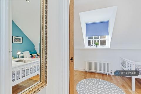 undefined, The Auction Rooms, Brighton, BN1
