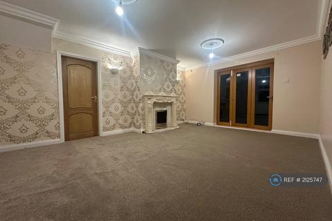 undefined, North Road, Dewsbury, WF13