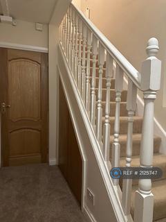 undefined, North Road, Dewsbury, WF13