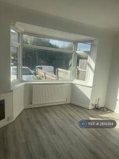 undefined, Park Lane, Halesowen, B63