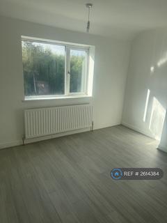 undefined, Park Lane, Halesowen, B63