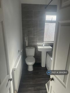 undefined, Park Lane, Halesowen, B63