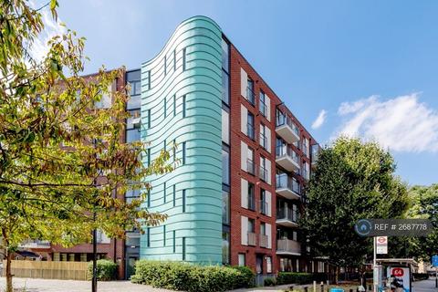 undefined, The Drakes, London, SE8