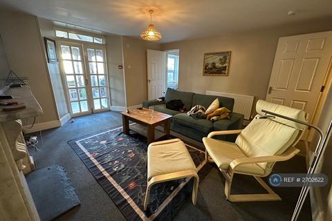 1 bedroom flat to rent, Cheltenham Road, Bristol, BS6